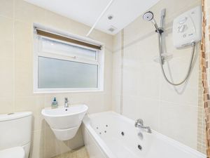 Photo 6- click for photo gallery